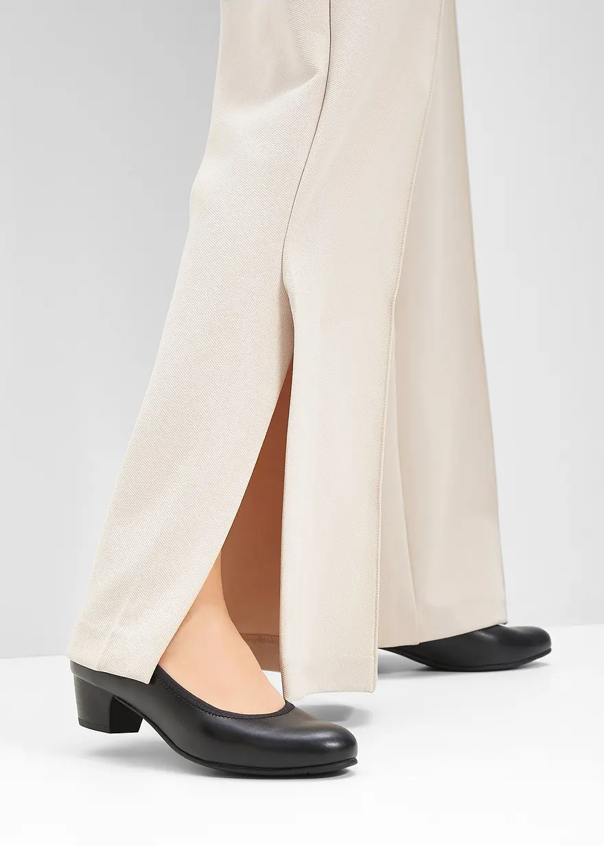 Jana Pumps in bequemer Weite