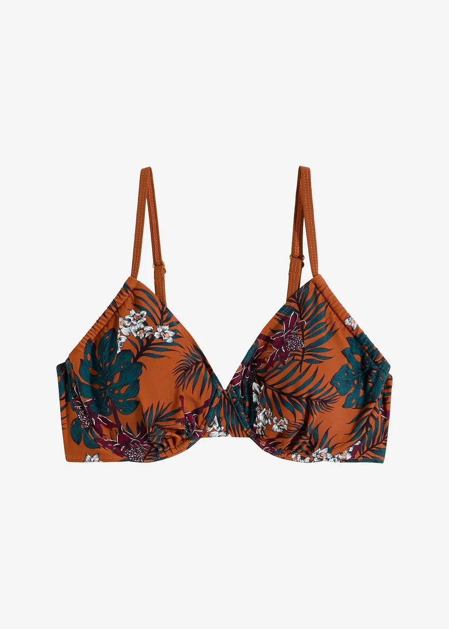 Bikini Oberteil