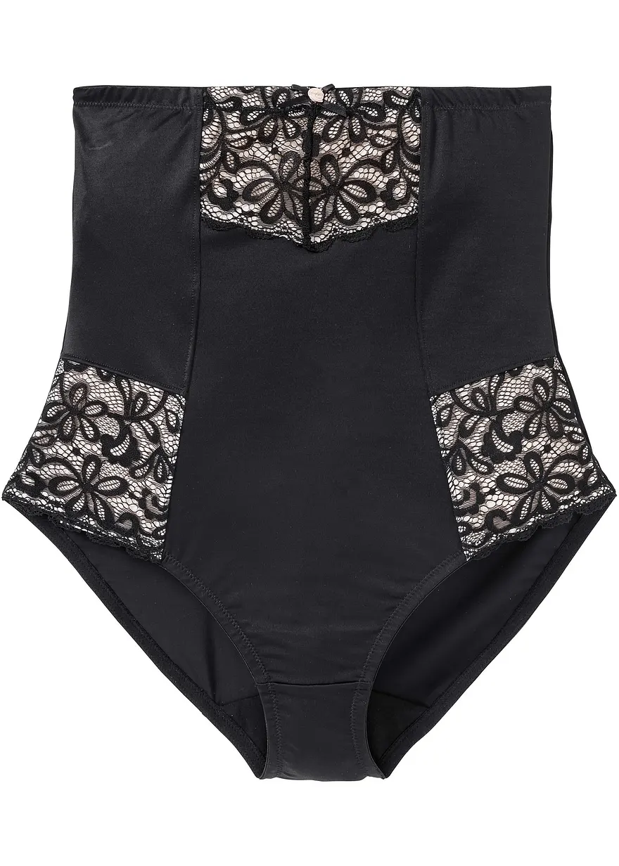Shape Slip mit starker Formkraft