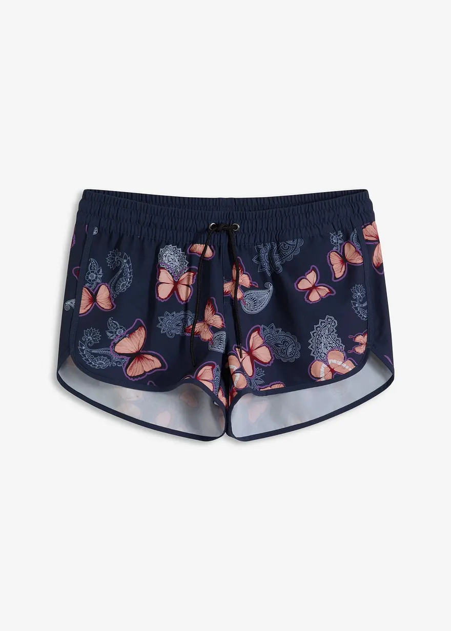 Strandshorts