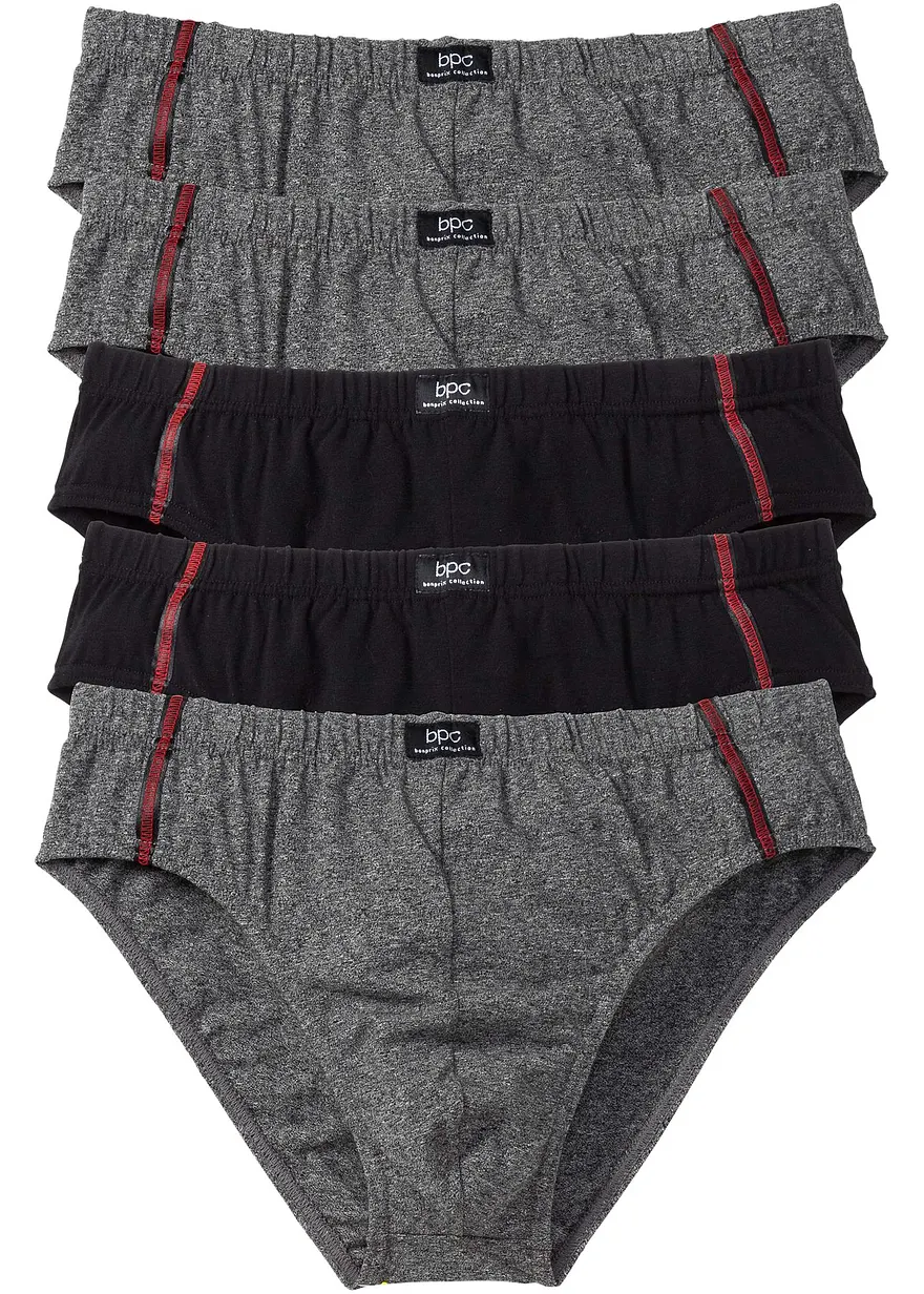 Maxislip (5er Pack)