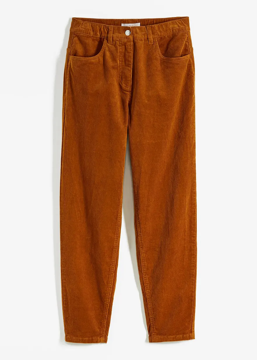 Cordhose