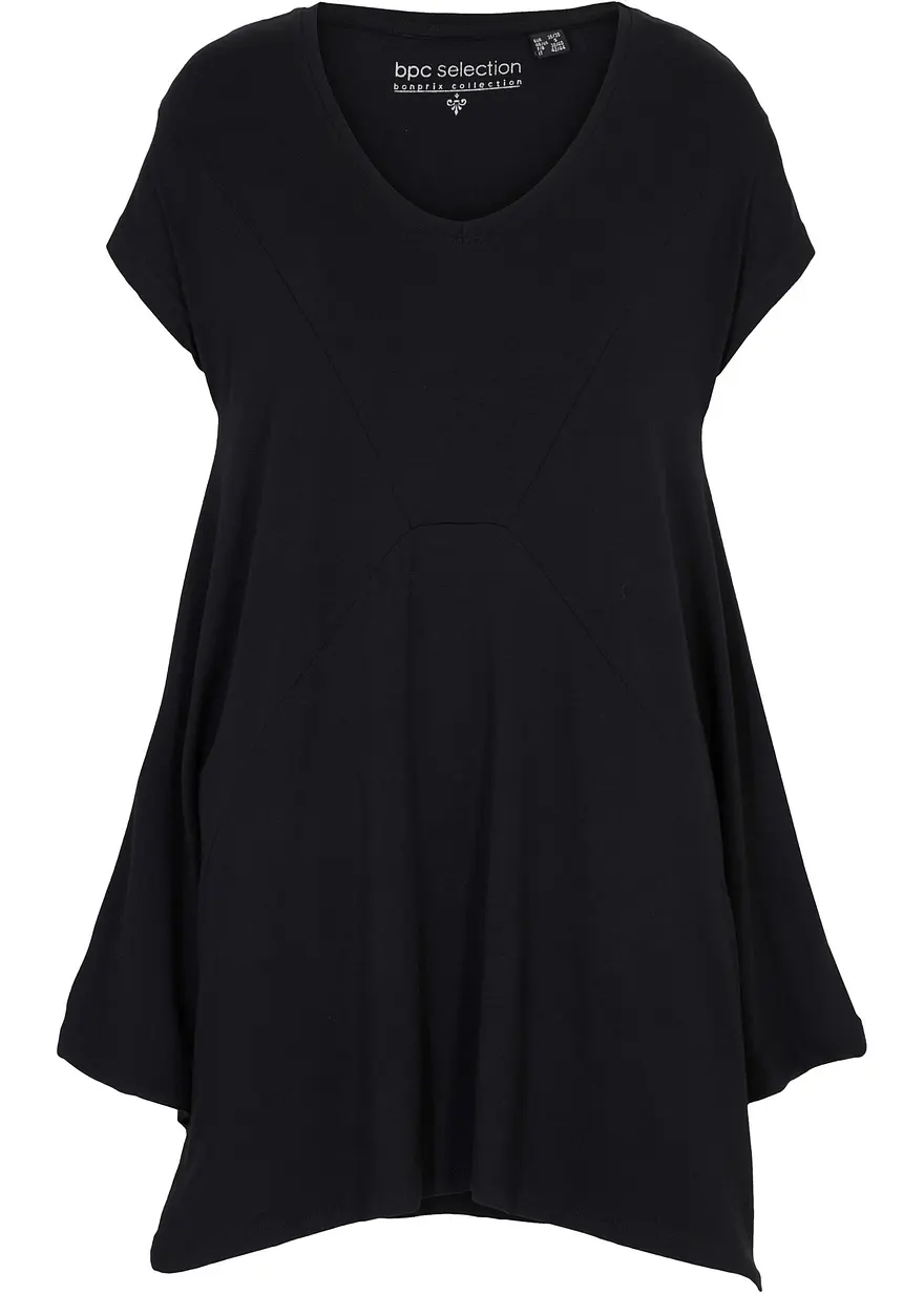 Longshirt