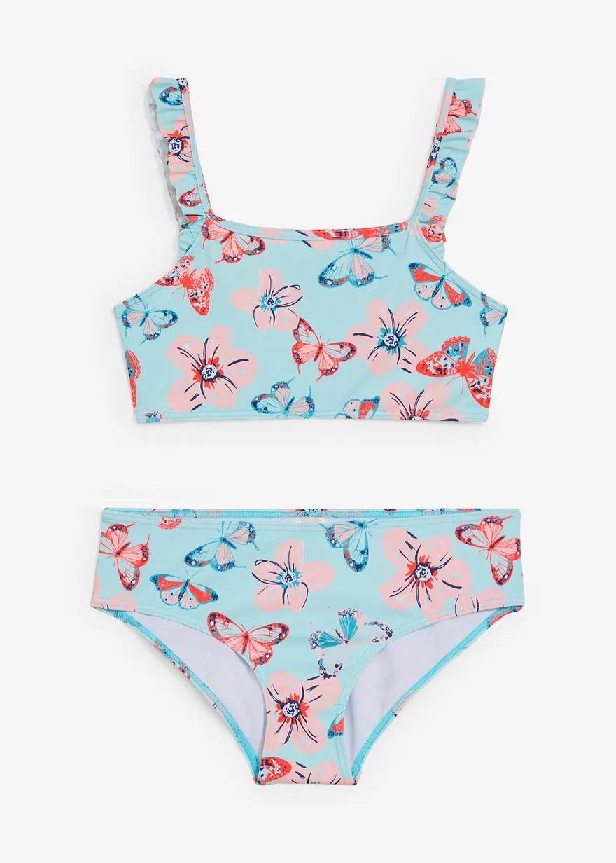 Bikini (2-tlg.Set)