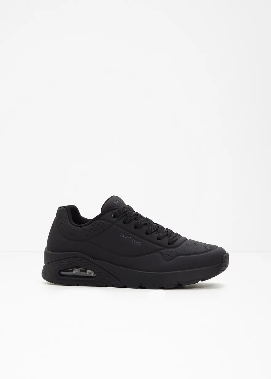 Skechers Sneaker