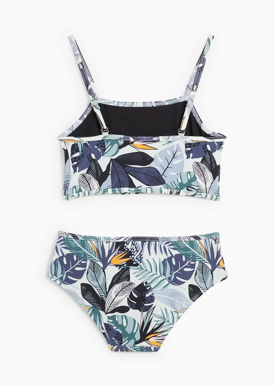Bikini (2-tlg.Set)