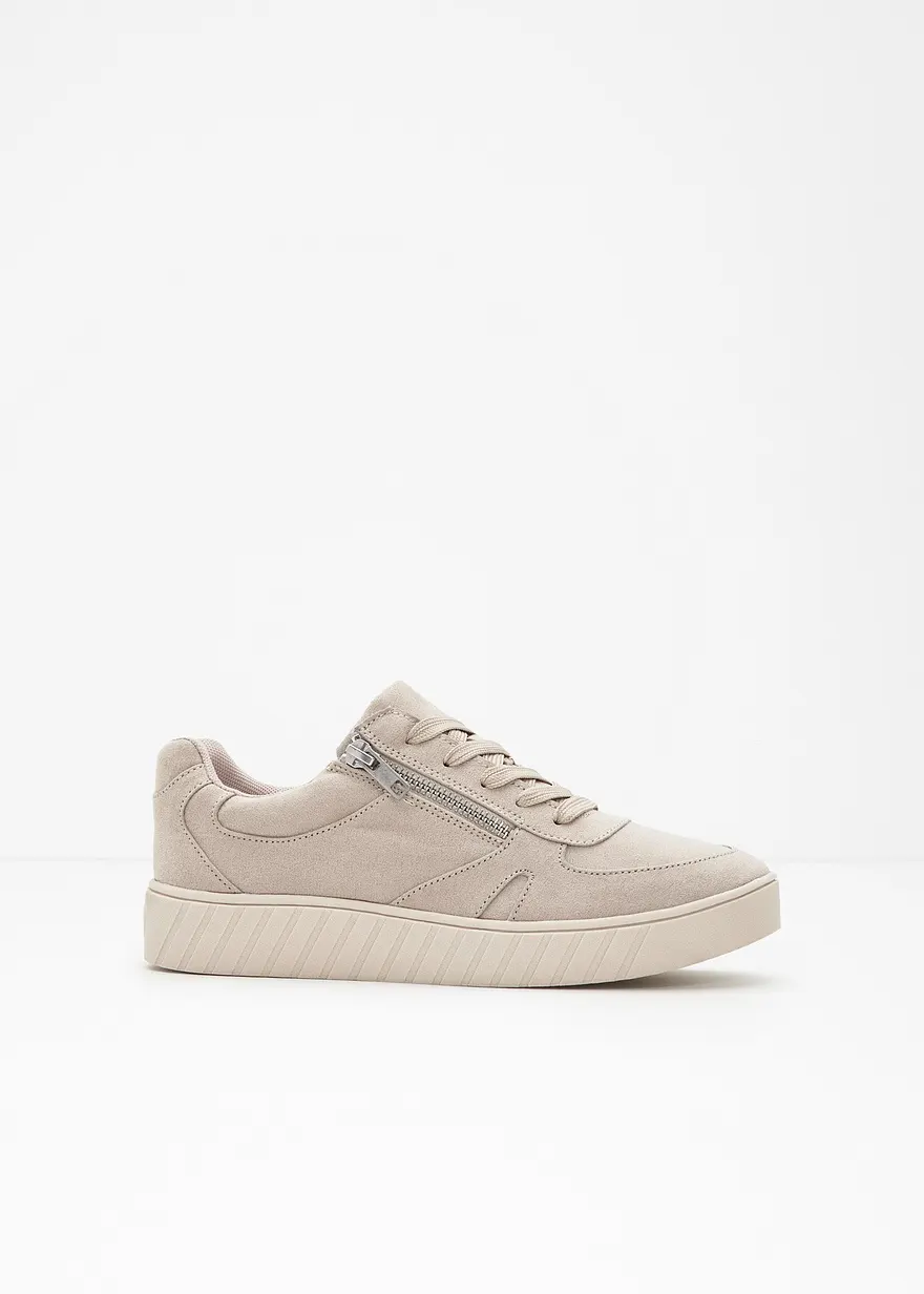 Komfort Sneaker