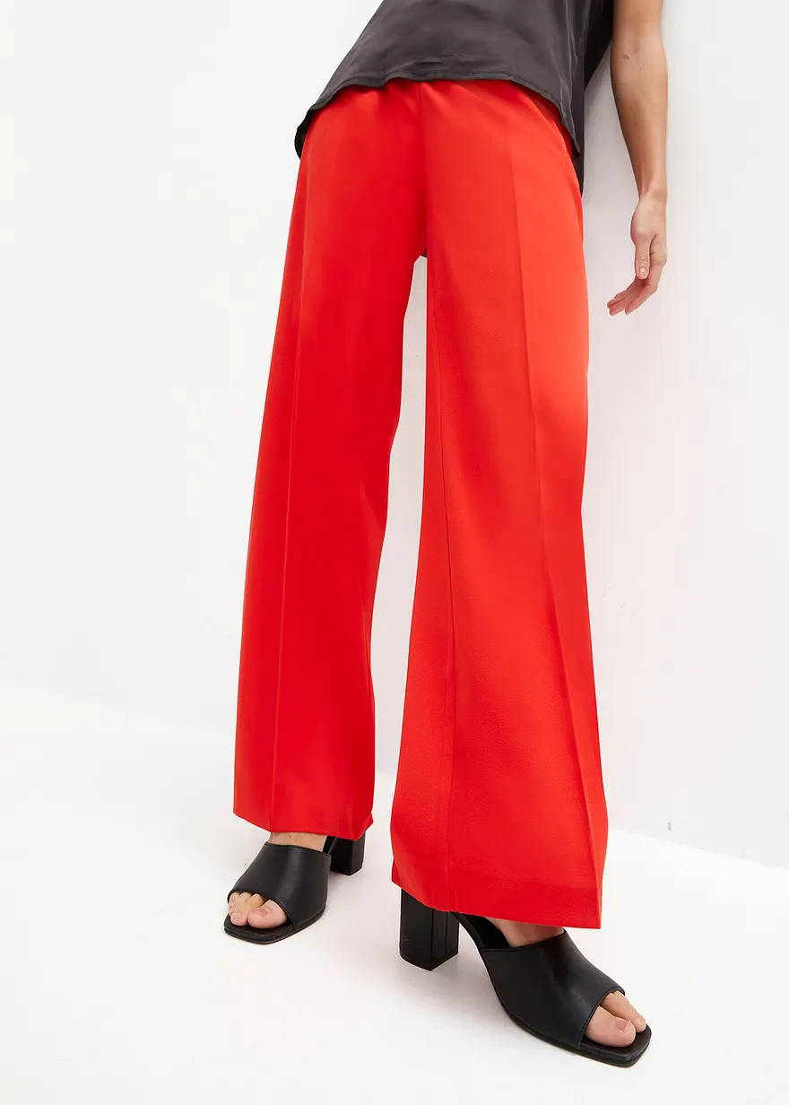 Marlenehose
