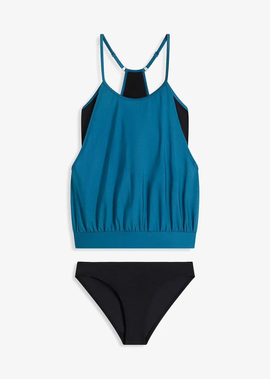 Tankini (2-tlg.Set)