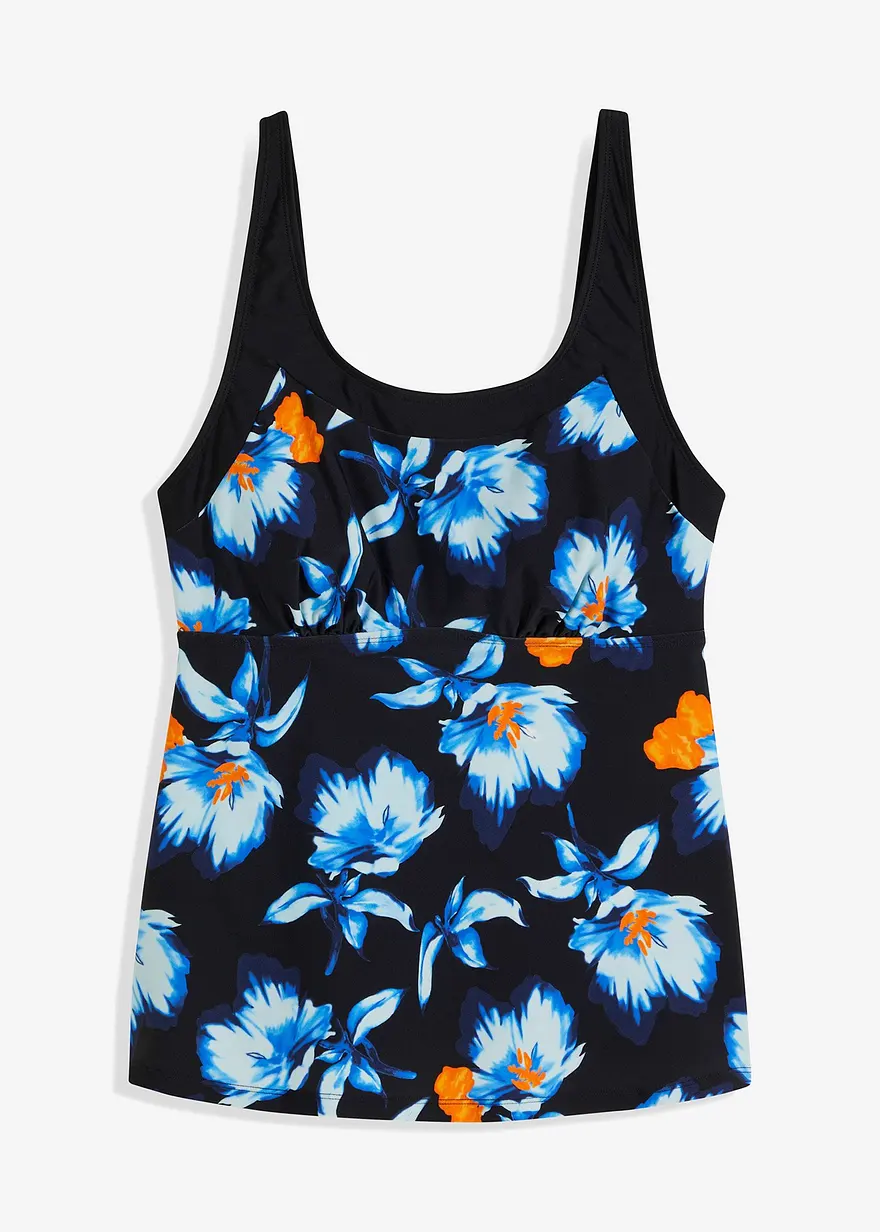 Tankini Oberteil