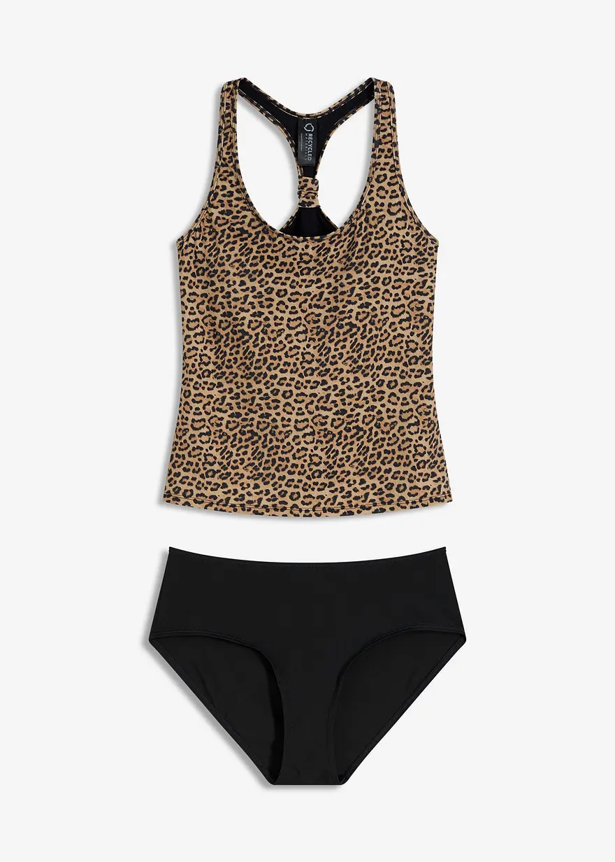 Tankini (2-tlg.Set)