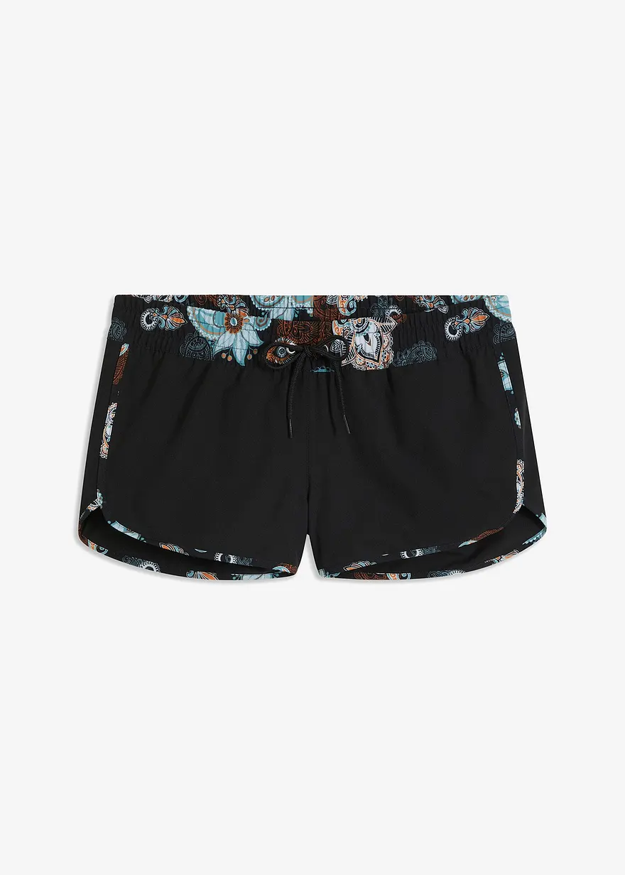 Strandshorts