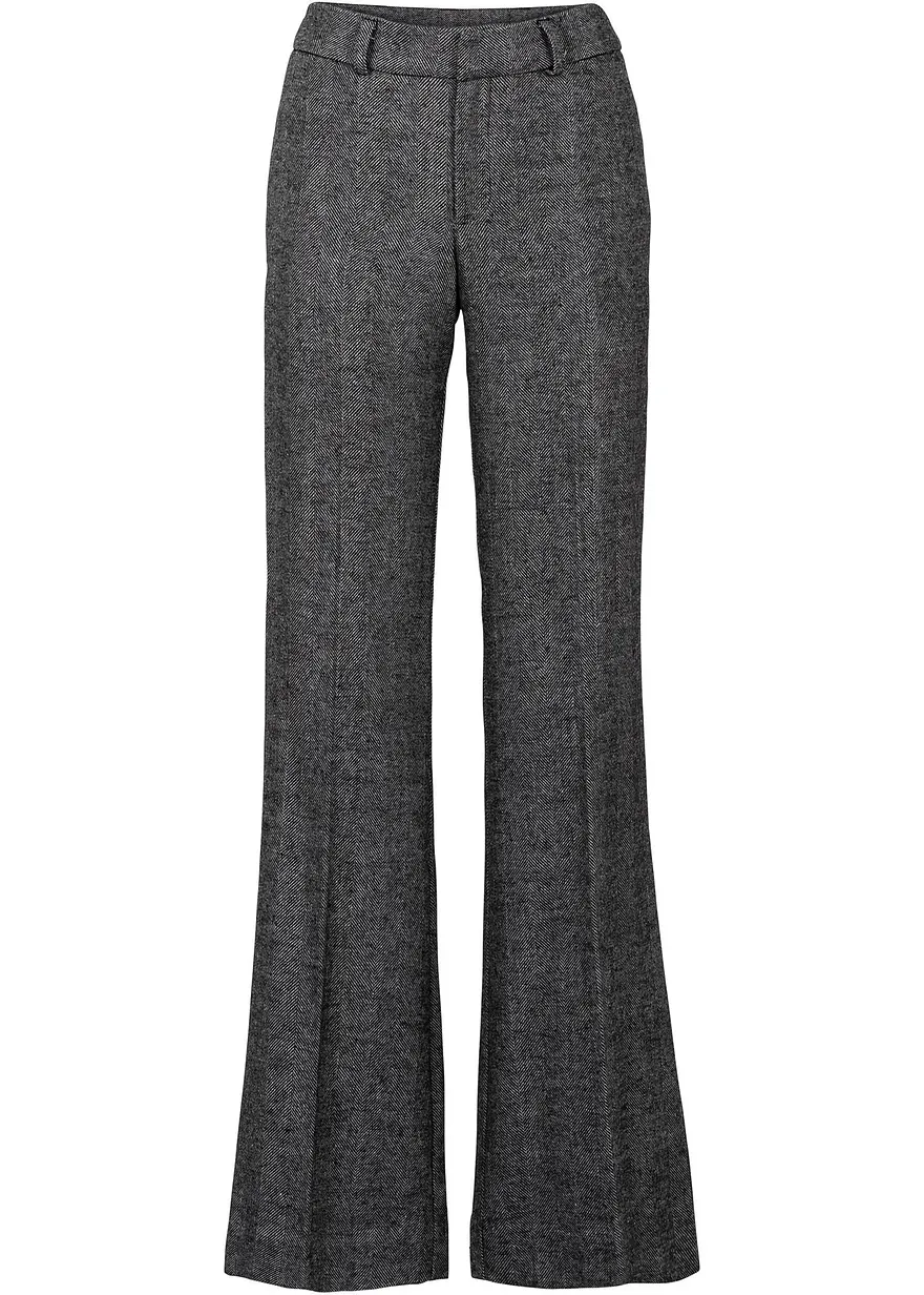 Marlenehose