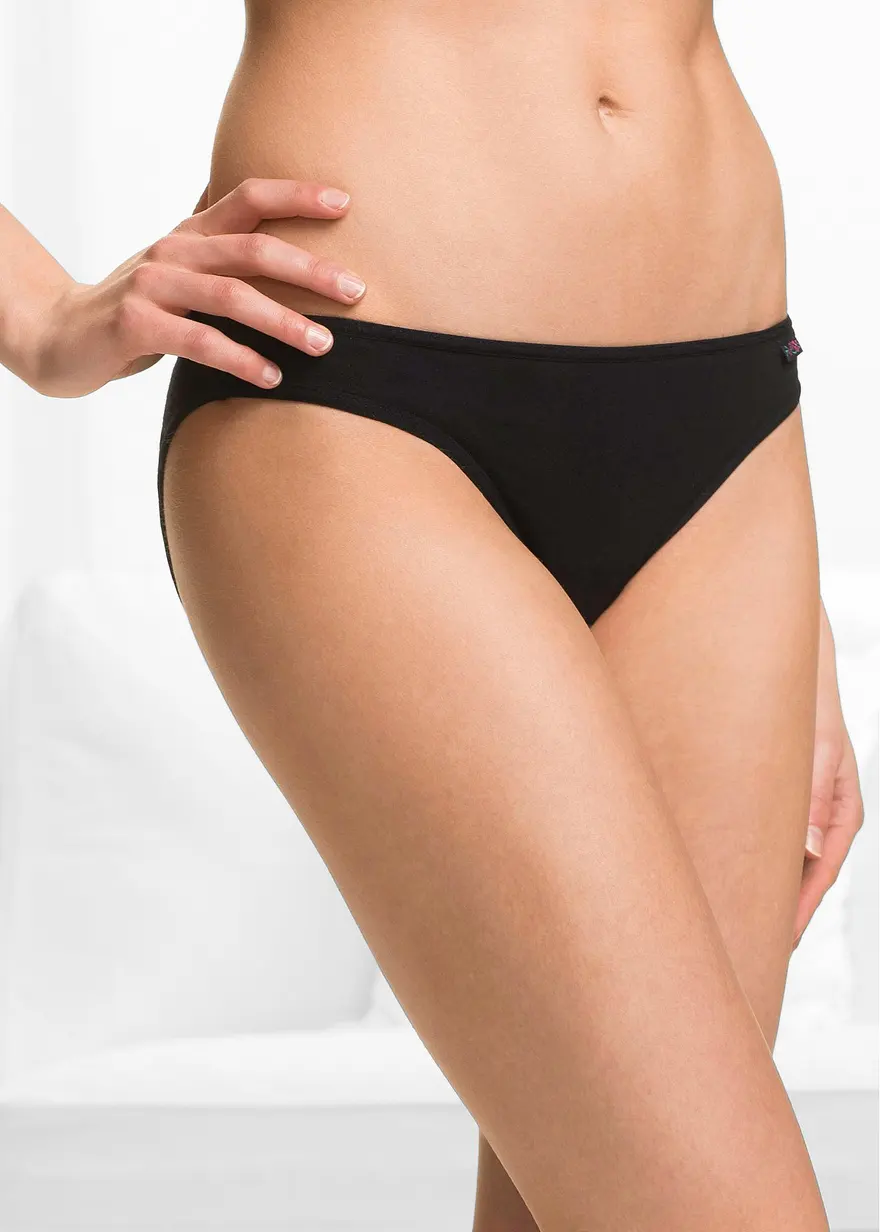 Slip (6er Pack)