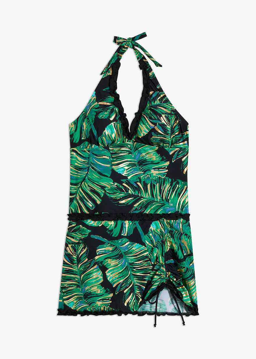 Badekleid
