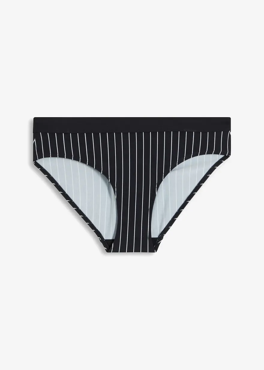 Bikinihose
