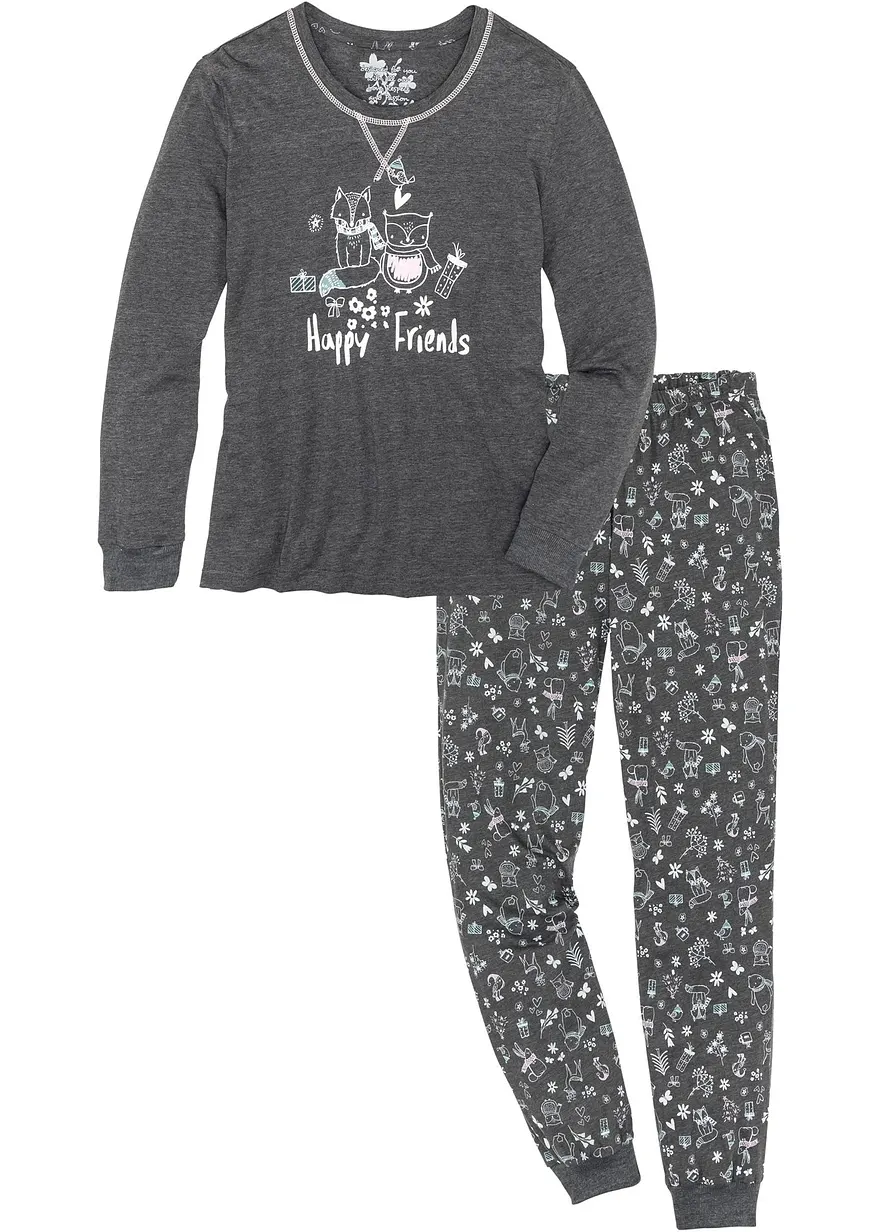 Pyjama