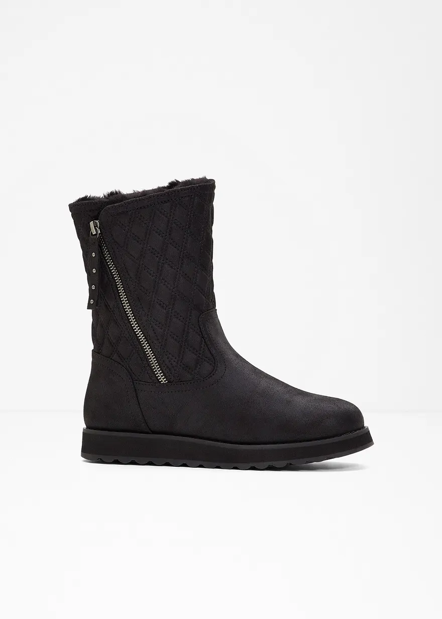 Skechers Stiefel