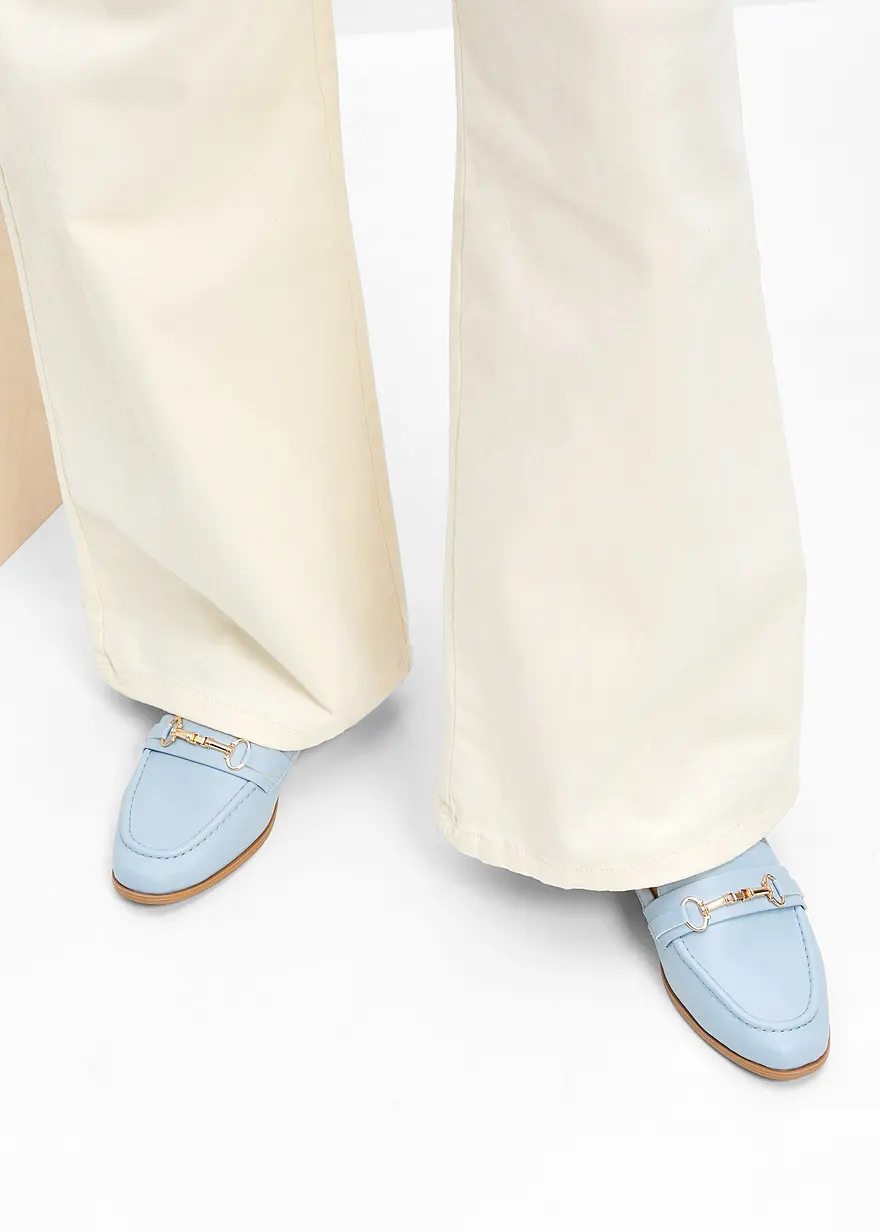 Loafer