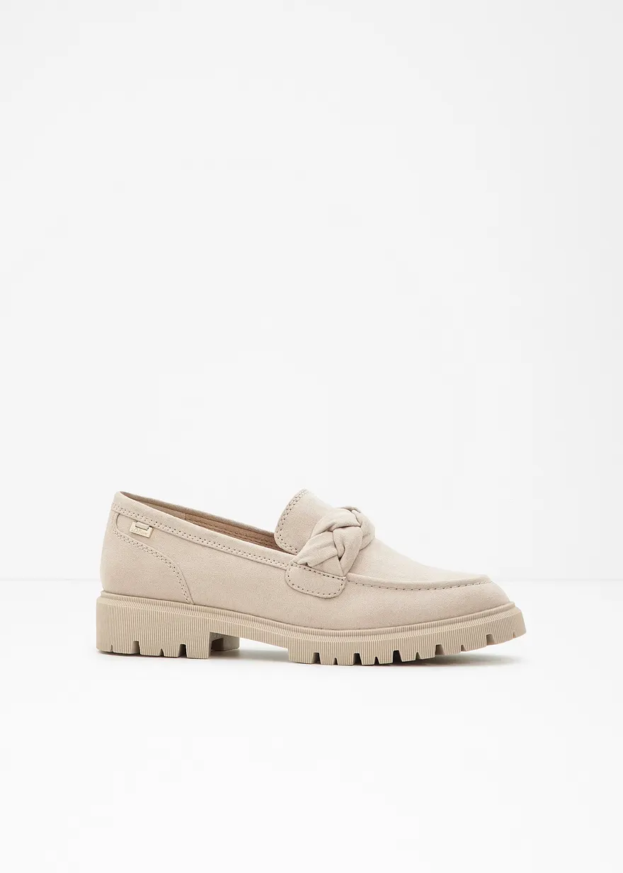 s.Oliver Loafer
