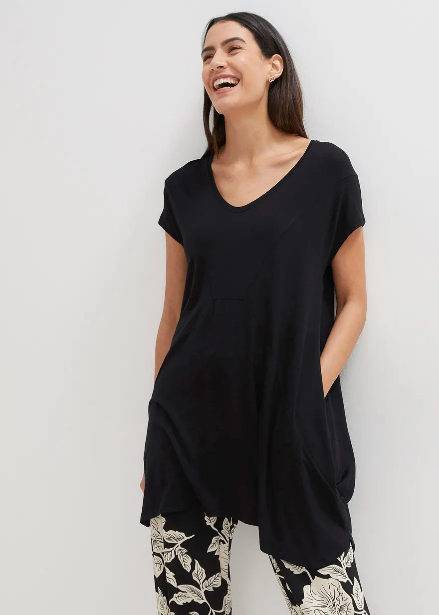 Longshirt