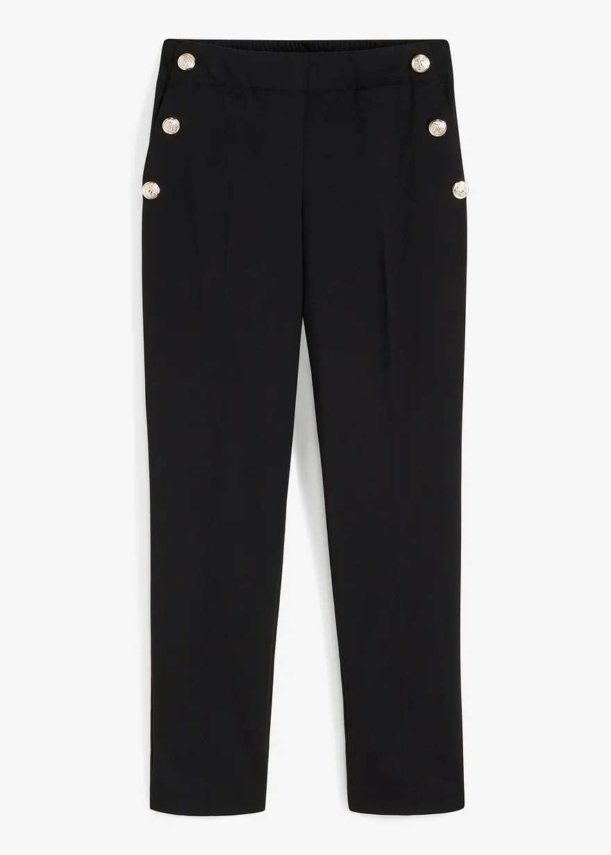 Business Hose