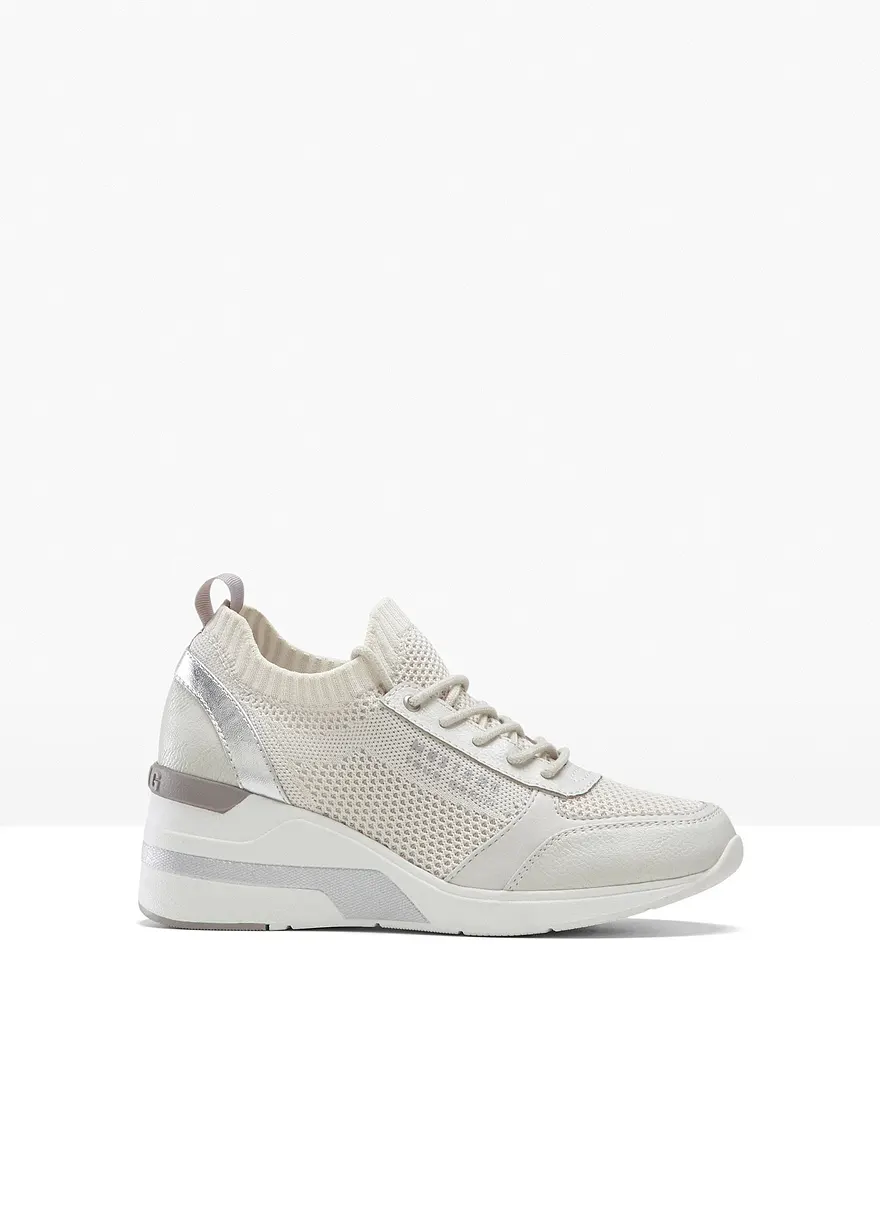 Mustang Keil Sneaker