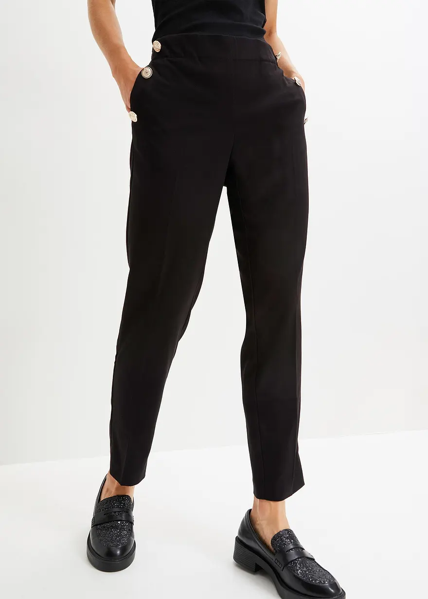 Business Hose