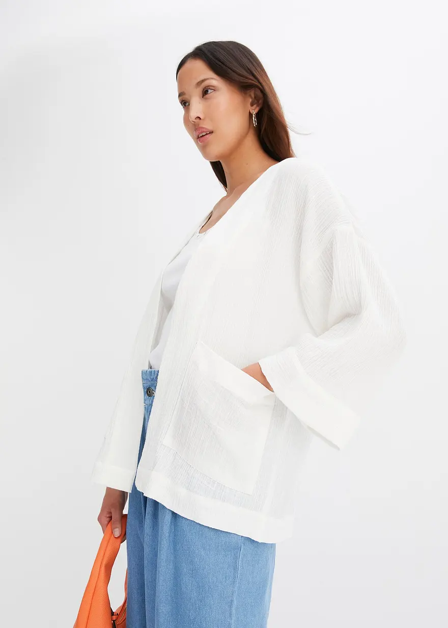 Kimono
