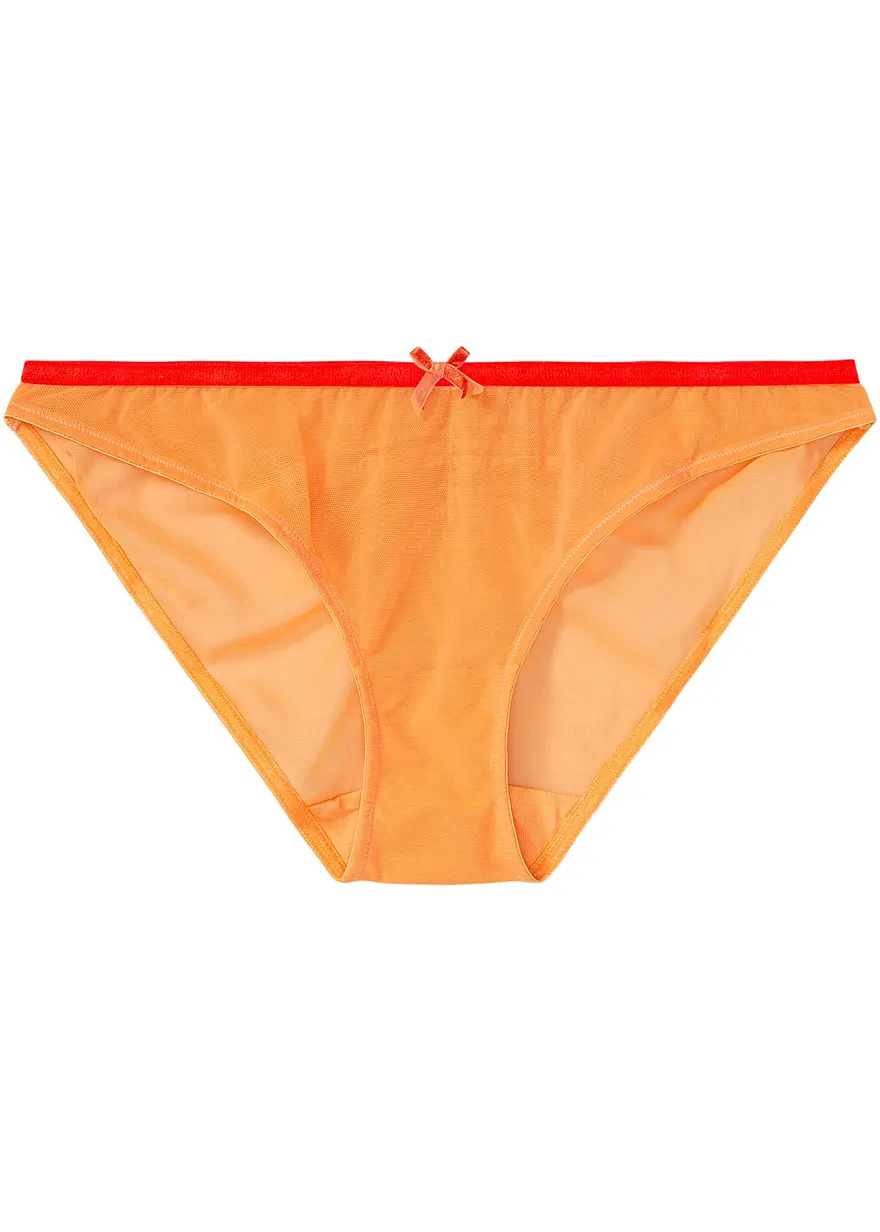 Slip