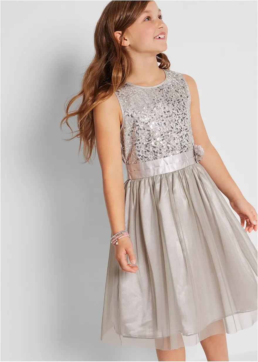 Kleid