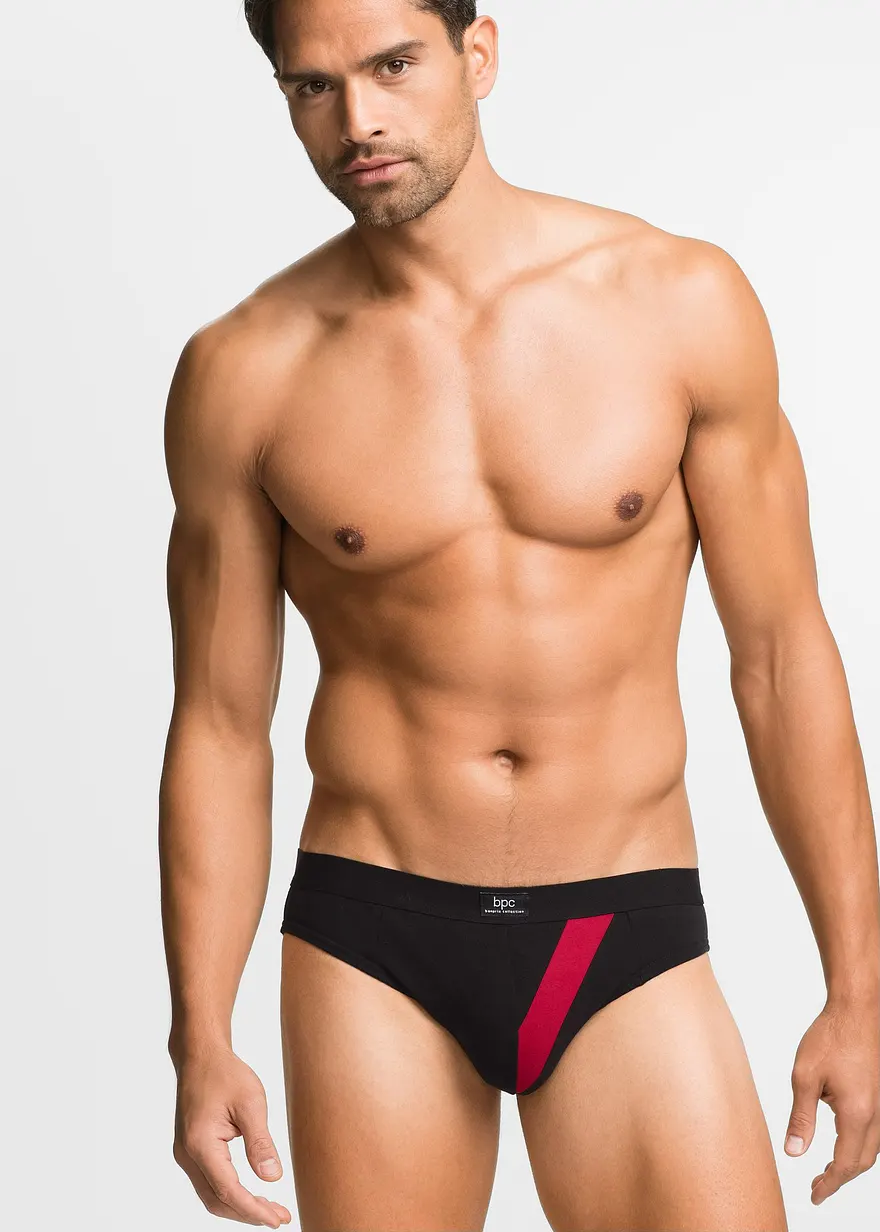 Slip (5er Pack)