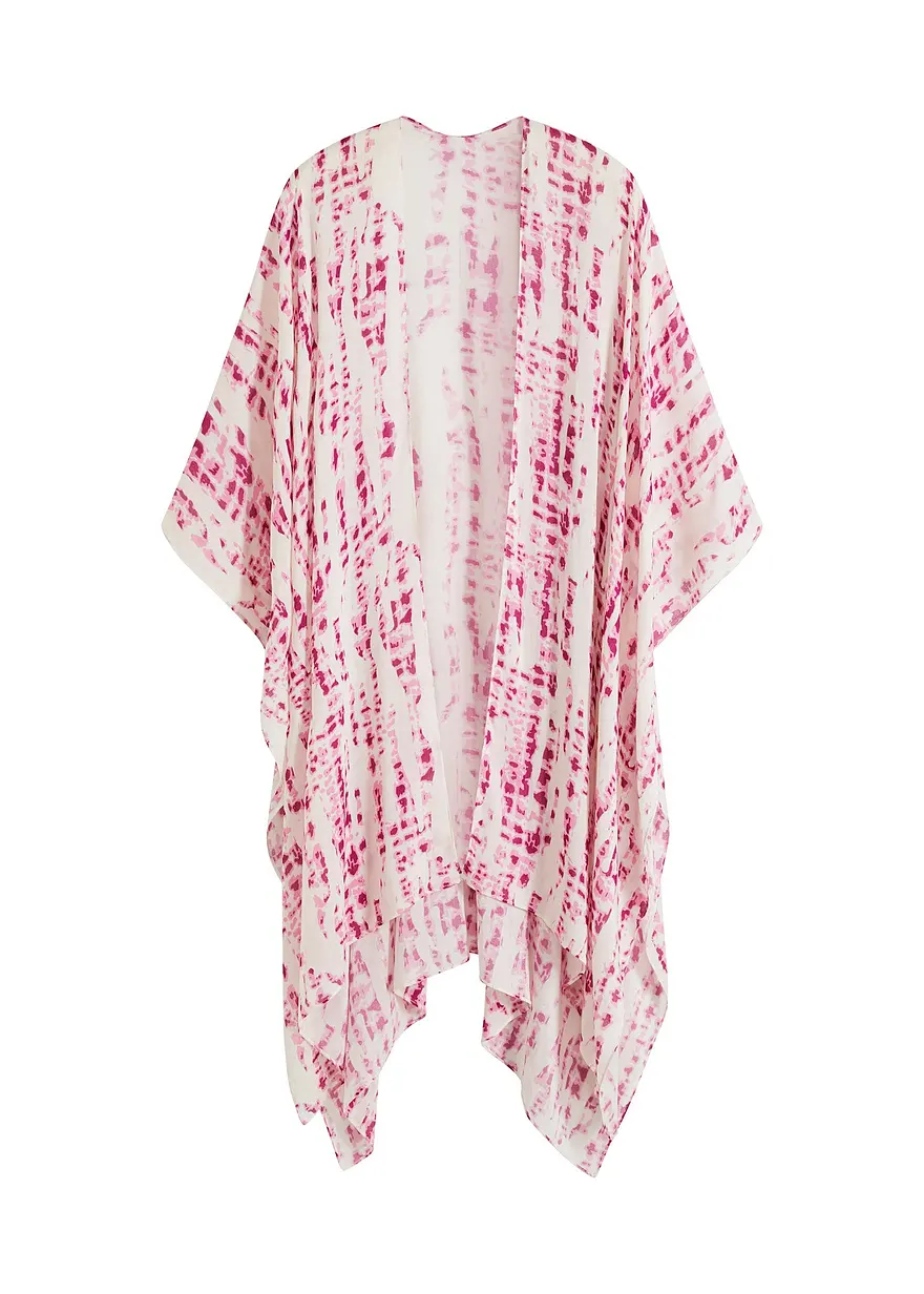 Poncho
