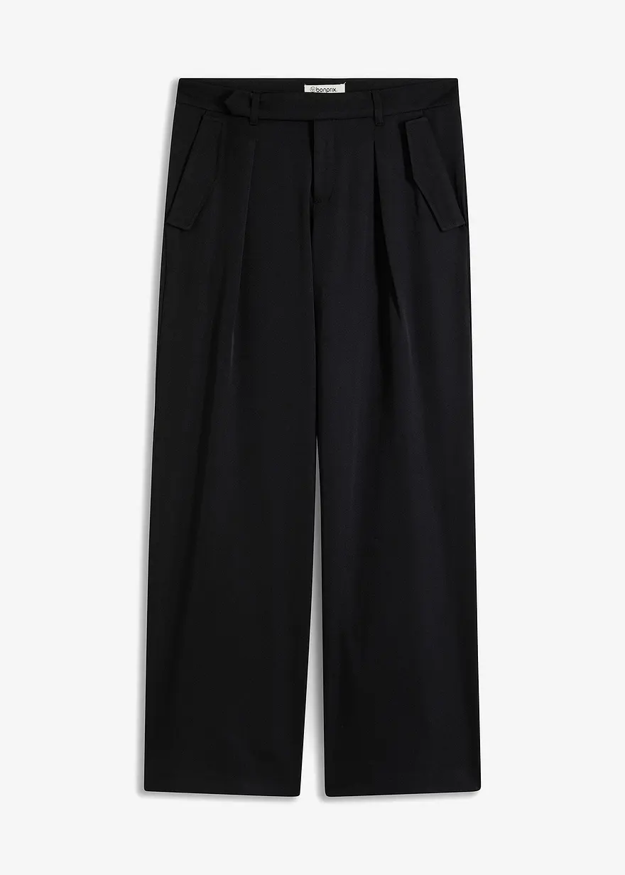 Marlenehose