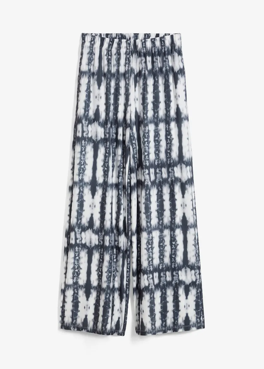 Bedruckte Shirthose