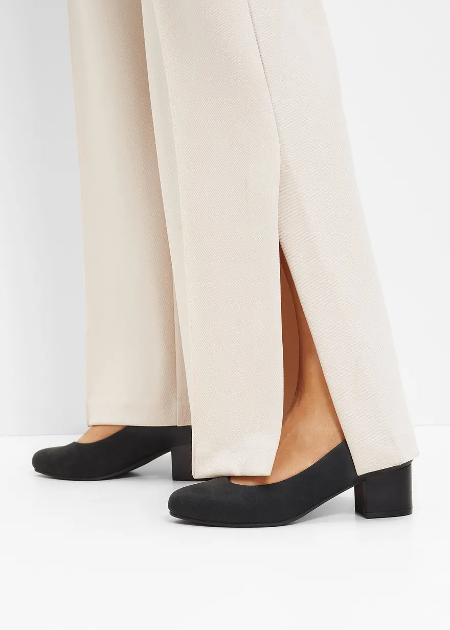 Komfort Pumps