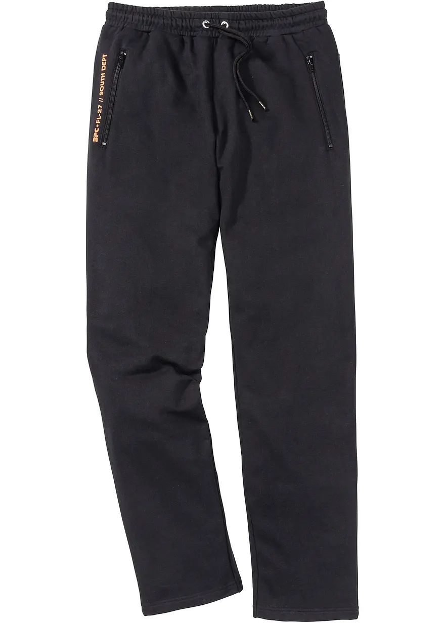 Herren Jogginghose