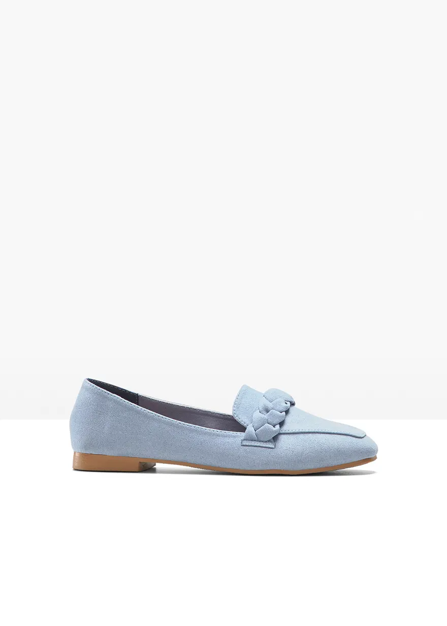 Loafer