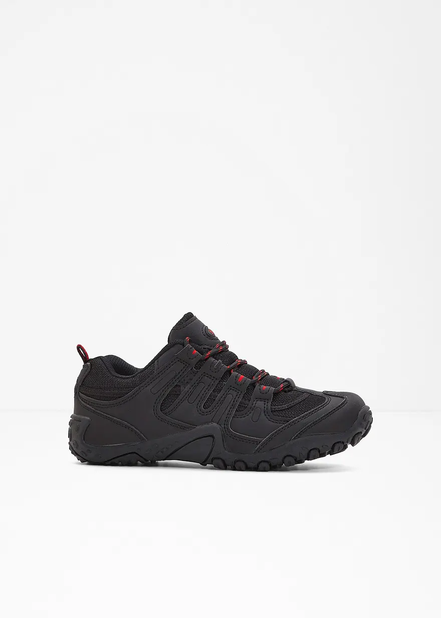 Trekkingschuh