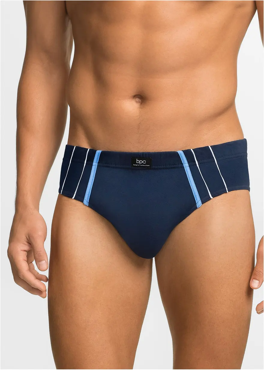 Maxislip (5er Pack)