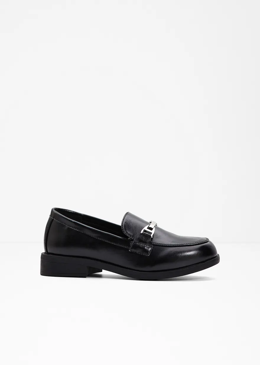Loafer