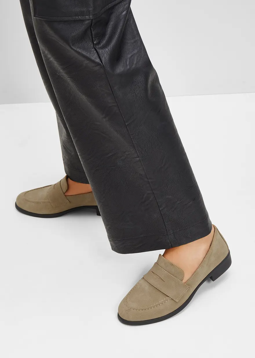 Loafer