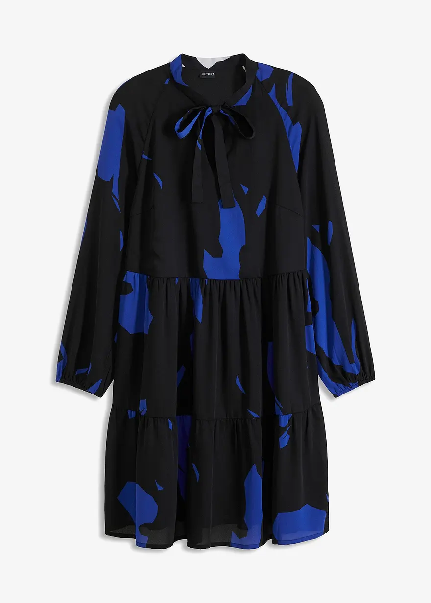 Minikleid