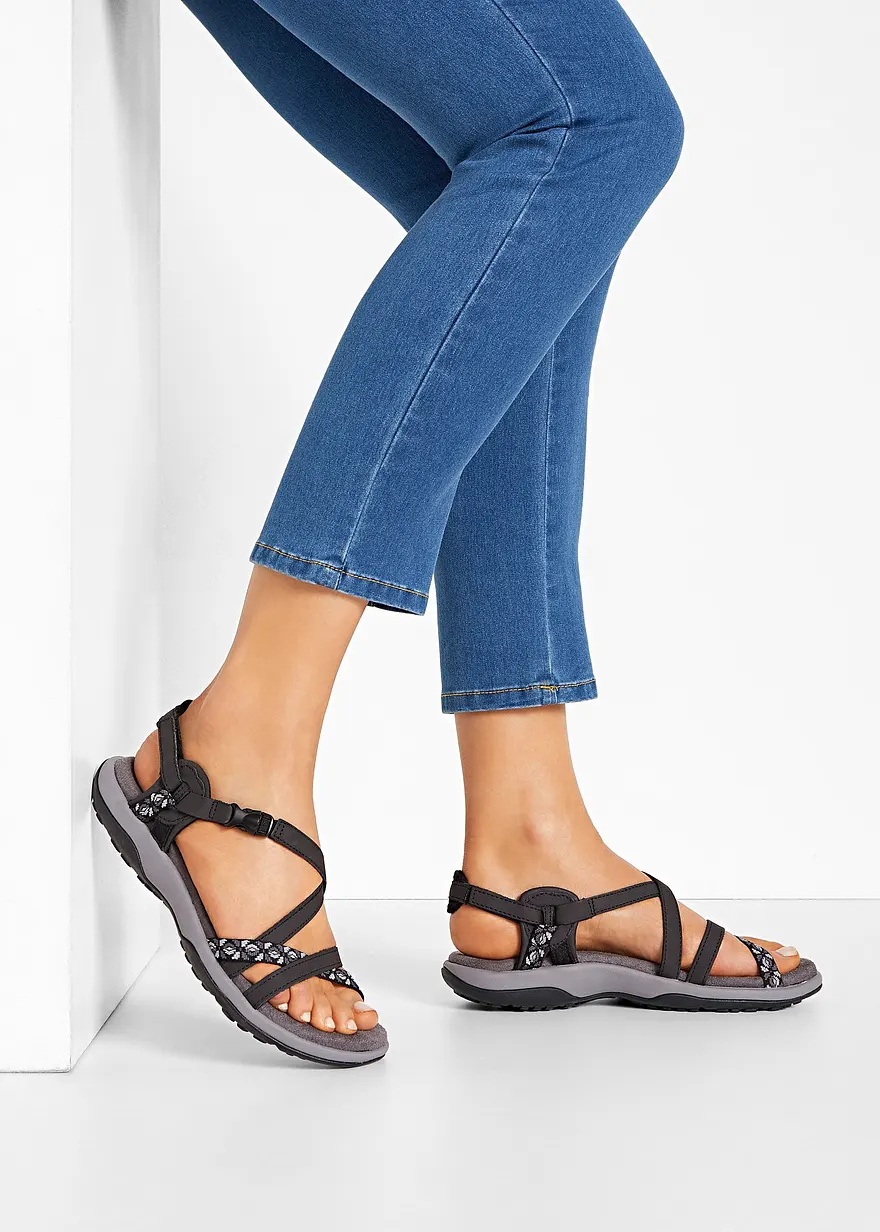 Skechers Sandale