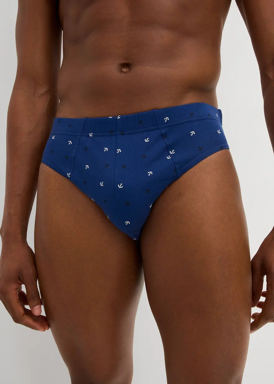 Slip (5er Pack)