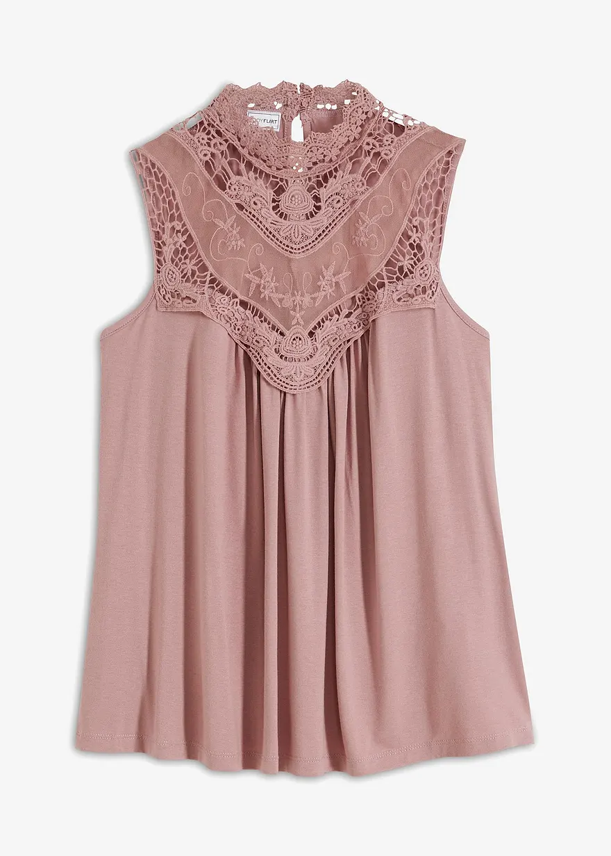 Shirtbluse