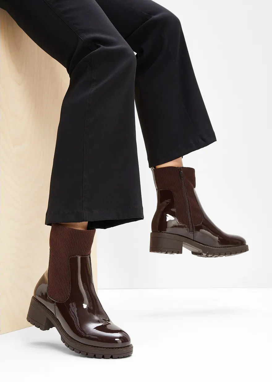 Boot