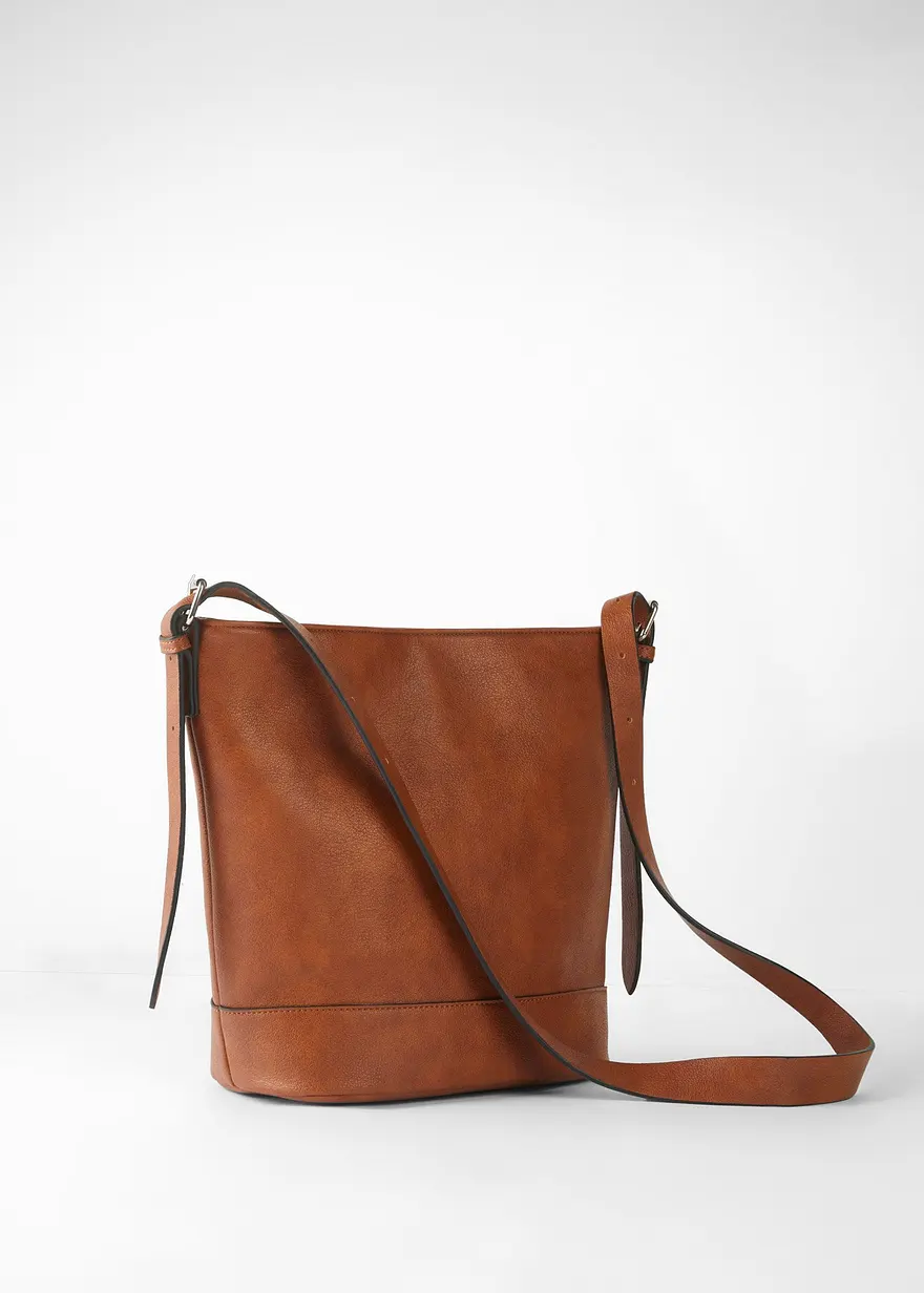 Beuteltasche