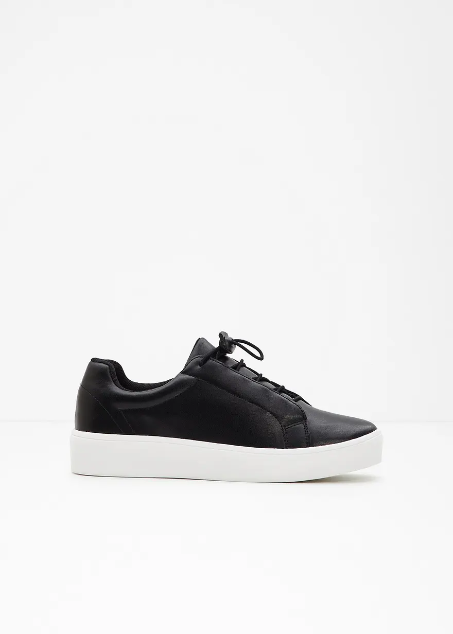 Komfort Sneaker