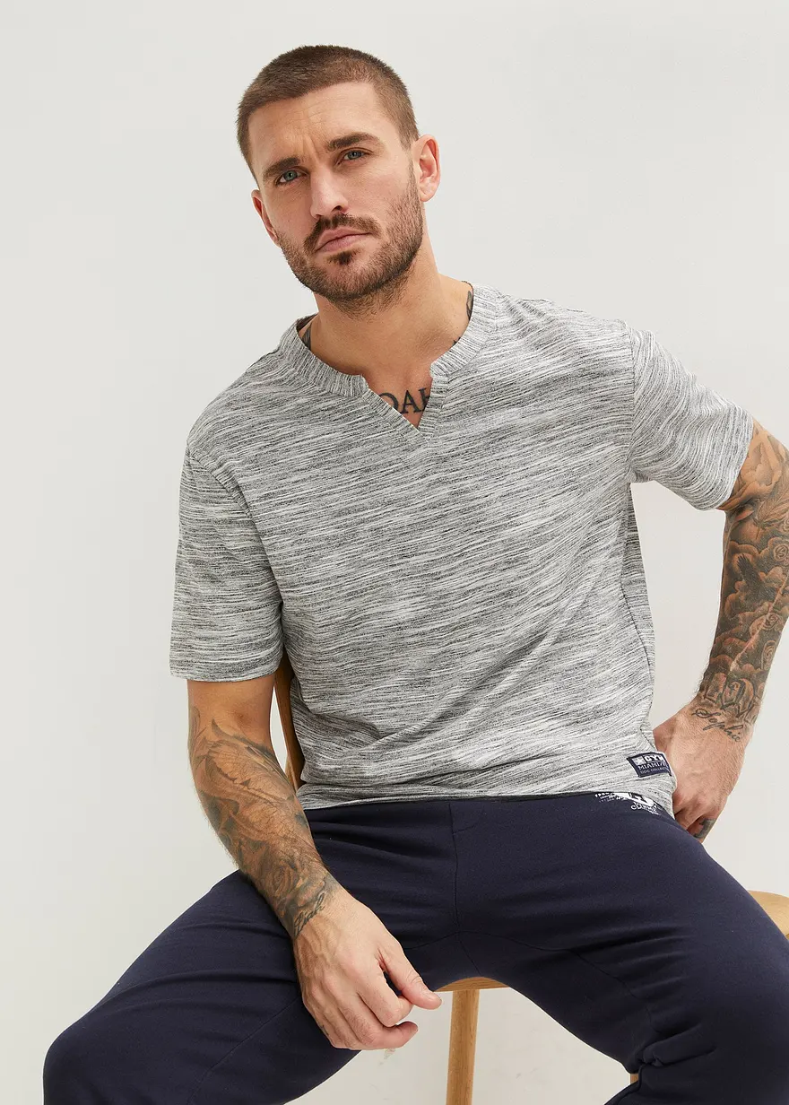 T-Shirt (2er Pack)